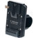 Tilta V-Mount Battery Plate for DJI RS 2...: Picture 1 thumbnail