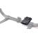 Tilta V-Mount Battery Plate for DJI RS 2...: Picture 2 thumbnail