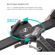 Tilta TGA-RS3M-EA: Picture 11 thumbnail