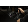 Tilta TGA-RS3M-EA: Picture 4 thumbnail