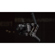 Tilta TGA-RS3M-EA: Picture 5 thumbnail
