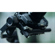 Tilta TGA-RS3M-EA: Picture 6 thumbnail
