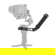 Tilta Rear Handle: Picture 1 thumbnail