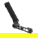 Tilta Rear Handle: Picture 2 thumbnail