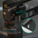 Tilta Rear Handle: Picture 11 thumbnail
