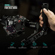 Tilta Rear Handle: Picture 13 thumbnail