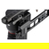 Tilta Rear Handle: Picture 4 thumbnail