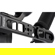 Tilta Rear Handle: Picture 5 thumbnail