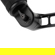 Tilta Rear Handle: Picture 6 thumbnail