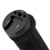 Tilta Rear Handle: Picture 7 thumbnail