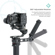 Tilta Rear Handle: Picture 8 thumbnail