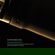 Tilta Rear Handle: Picture 9 thumbnail