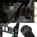 Tilta Rear Handle: Picture 10 thumbnail