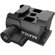 Tilta Side Mounted Cold Shoe Adapter for...: Picture 1 thumbnail