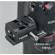 Tilta Side Mounted Cold Shoe Adapter for...: Picture 2 thumbnail