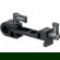 Tilta Rod Attachment: Picture 1 thumbnail