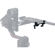Tilta Rod Attachment: Picture 2 thumbnail