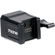 Tilta Receiver Module: Picture 2 thumbnail