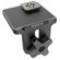 Tilta Wireless Video Mounting Bracket fo...: Picture 1 thumbnail