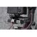 Tilta Wireless Video Mounting Bracket fo...: Picture 2 thumbnail
