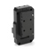 Tilta Gold Mount Battery Plate for DJI H...: Picture 2 thumbnail
