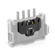 Tilta Gold Mount Battery Plate for DJI H...: Picture 3 thumbnail