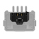 Tilta Gold Mount Battery Plate for DJI H...: Picture 4 thumbnail
