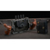 Tilta Gold Mount Battery Plate for DJI H...: Picture 5 thumbnail