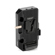 Tilta V-Mount Battery Plate for DJI High...: Picture 1 thumbnail