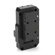 Tilta V-Mount Battery Plate for DJI High...: Picture 2 thumbnail