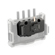 Tilta V-Mount Battery Plate for DJI High...: Picture 3 thumbnail