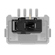 Tilta V-Mount Battery Plate for DJI High...: Picture 4 thumbnail