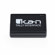 Ikan Tally Router for Switchers for: Picture 2 thumbnail