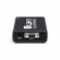 Ikan Tally Router for Switchers for: Picture 5 thumbnail