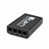 Ikan Tally Router for Switchers for: Picture 6 thumbnail
