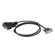 Ikan Tally Router for Switchers for: Picture 6 thumbnail