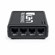 Ikan Tally Router for Switchers for: Picture 3 thumbnail
