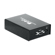 Ikan TriCaster Tally Interface: Picture 2 thumbnail