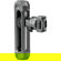 Tilta Khronos Adjustable Handle: Picture 1 thumbnail