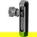 Tilta Khronos Adjustable Handle: Picture 3 thumbnail