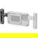 Tilta Khronos Adjustable Handle: Picture 4 thumbnail