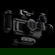 Tilta Khronos Adjustable Handle: Picture 2 thumbnail