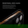 Tilta Khronos Adjustable Handle: Picture 10 thumbnail