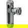 Tilta Khronos Adjustable Handle: Picture 1 thumbnail