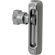 Tilta Khronos Adjustable Handle: Picture 3 thumbnail