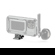 Tilta Khronos 38mm ARCA Quick Release Ad...: Picture 1 thumbnail