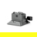 Tilta Khronos 38mm ARCA Quick Release Ad...: Picture 2 thumbnail