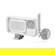 Tilta Khronos 38mm ARCA Quick Release Ad...: Picture 1 thumbnail