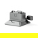 Tilta Khronos 38mm ARCA Quick Release Ad...: Picture 2 thumbnail