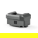Tilta Khronos Cold Shoe Quick Release Ad...: Picture 1 thumbnail